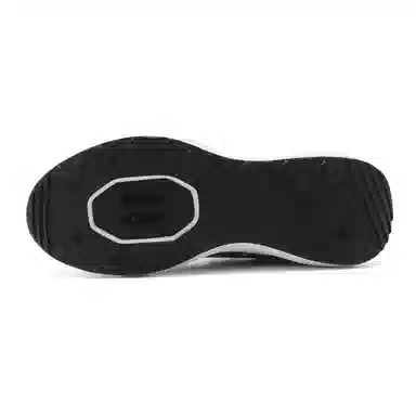 JYVME TPU Flyknit Cycling Shoes