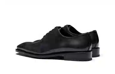 Truffaut Dress Shoes