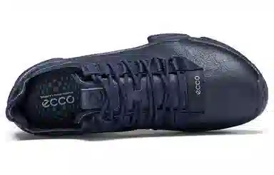 ecco C Midnight Blue