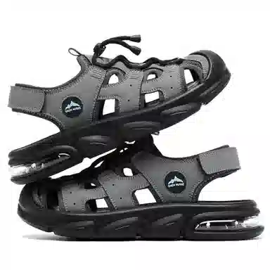 SNOW FLYING Retro Casual Sneakers