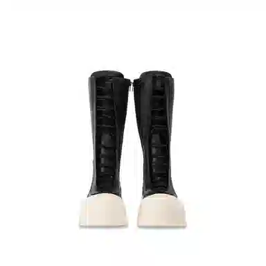 FVVO Ironclad Beetle Boots