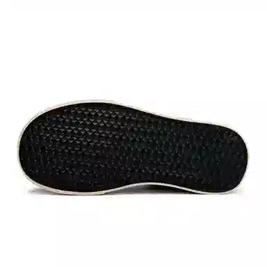 Mengsai Classic High-Top Canvas