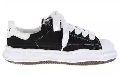 MIHARA YASUHIRO Blakey