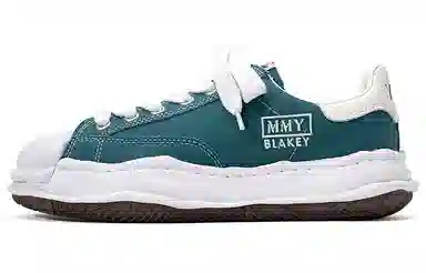 MIHARA YASUHIRO Blakey OG Sole Blue