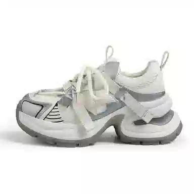 dolin collectionvibe