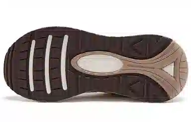 Champion Retro Sports