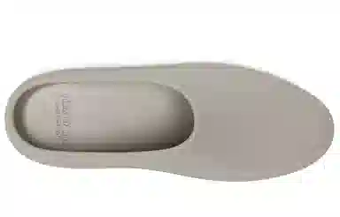 Fear of God The California Deep Grey