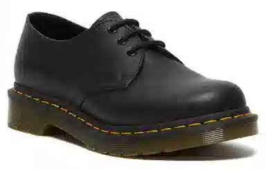 Dr. Martens 1461 Virginia