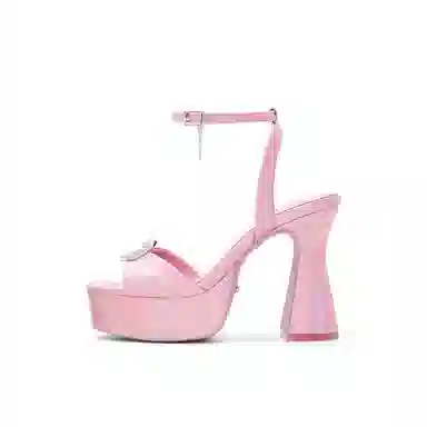 Barbie x ALDO 11.43CM