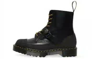 Dr. Martens 1460 Tech