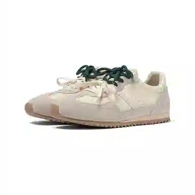 Coup De Foudre Vintage Low Sneakers