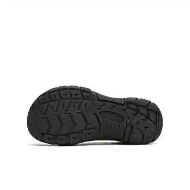 Teenmix Roman Sandals