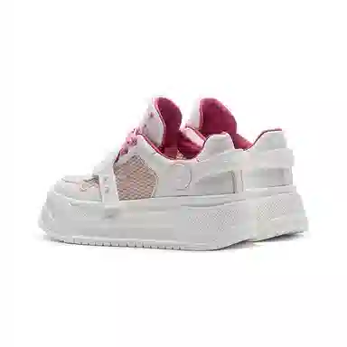 Coup De Foudre 5.5cm