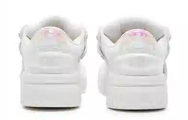 Champion AutoSkate V1