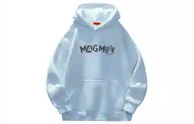 magmode Logo