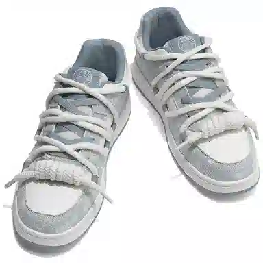 Doraemon Limited Edition Sneakers