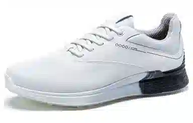 ecco Golf S3