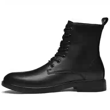 DILIKAN Martin Boots