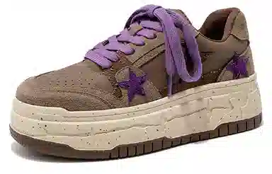 FALLINMISS Electric Wave Series