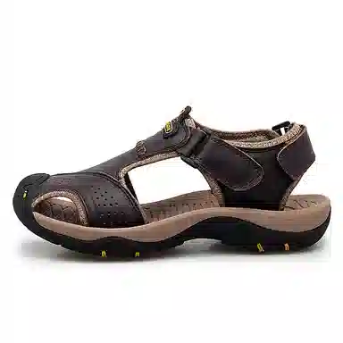 PLAY COBBLER Sandals