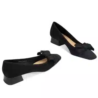 JESSICA SOPHIA 2.5cm