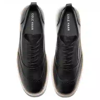 COLE HAAN ORIGINALGRAND