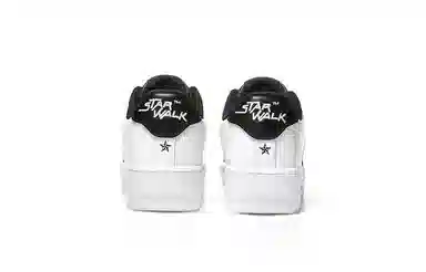 STA x starwalk soldier