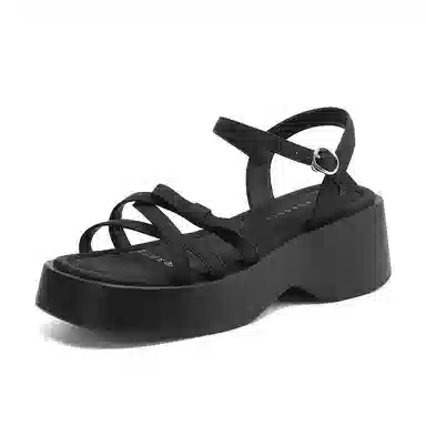 ZHR Sandals