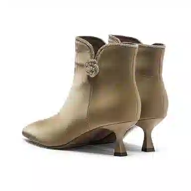 Coup De Foudre 5..5cm