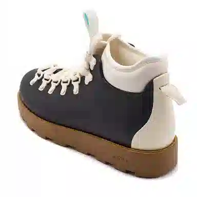 Native Fitzsimmons 3.0 Black