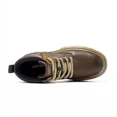 AOKANG Fashion Classics 4cm