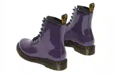 Dr. Martens