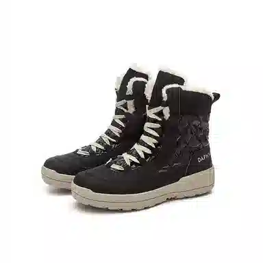 Daphne Snow Boots