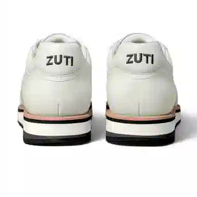 zuti