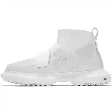 NORVINCY Martin Boots