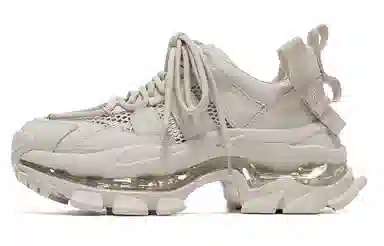 VITTORIO VENTURA 7cm