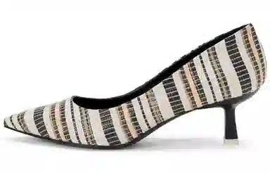 CHARLESKEITH PU 5.9cm