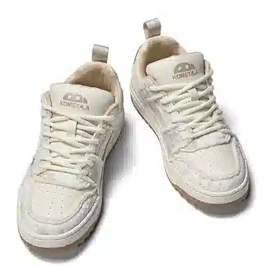 KOMETA.A Air Force 1