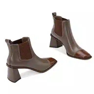 JESSICA SOPHIA 6.5cm