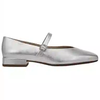 SAM EDELMAN KENNY 2.5cm