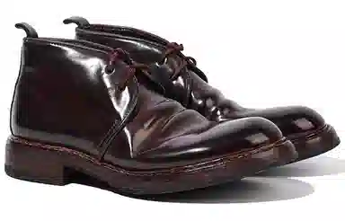 vibram x dreambox 3.5cm