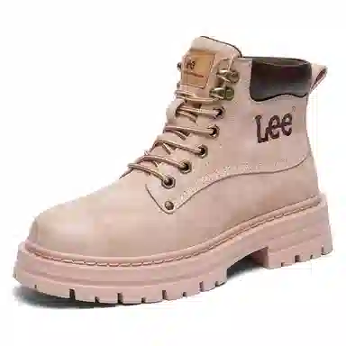 Lee