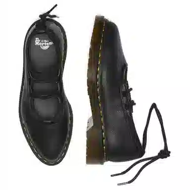 Dr. Martens Elphie II