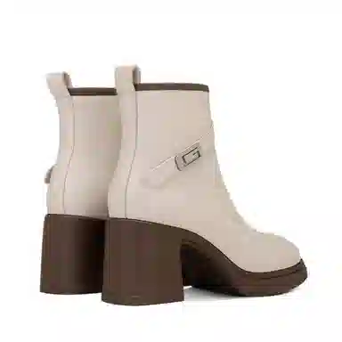 JESSICA SOPHIA 6.5cm