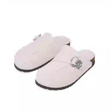 ASH X NESPRESSO2025TERRI