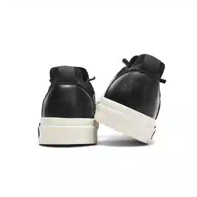 CARTELO Low Top Sneakers