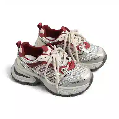 dolin collectiongirl