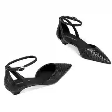 JESSICA SOPHIA 2.5cm