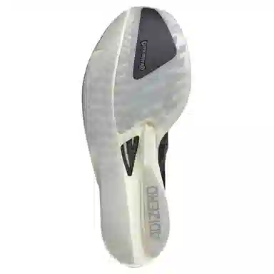 adidas Adizero Takumi Sen 11
