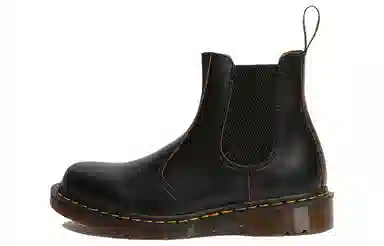Dr. Martens Chelsea Boots